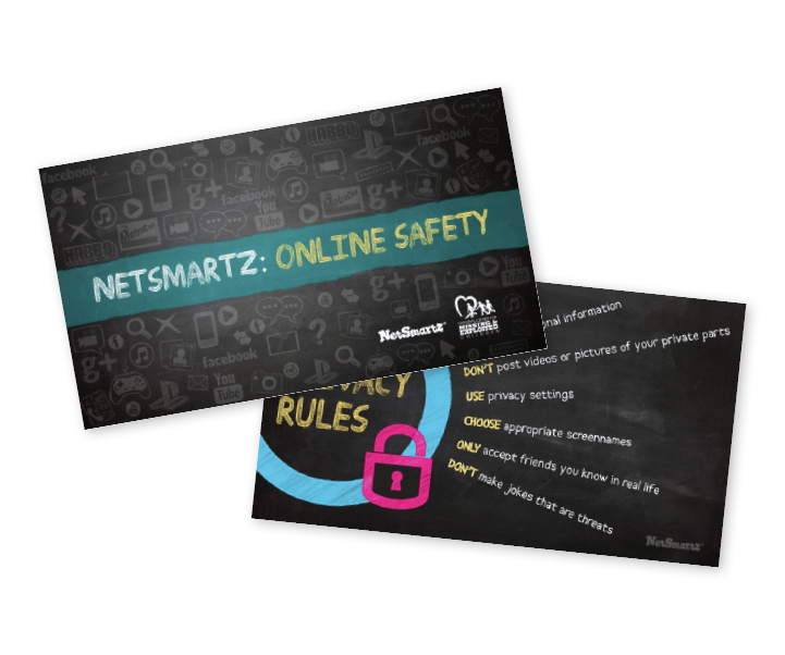 thumb-online-safety-tween