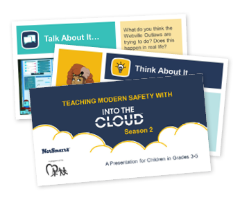 thumb-teaching-modern-safety-with-itc-ppt-s2