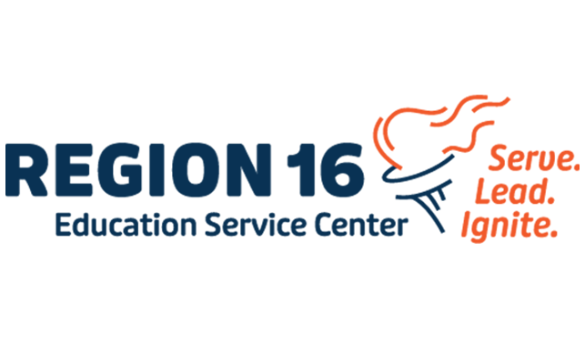 Region 16