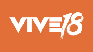 Vive18
