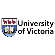 uvic