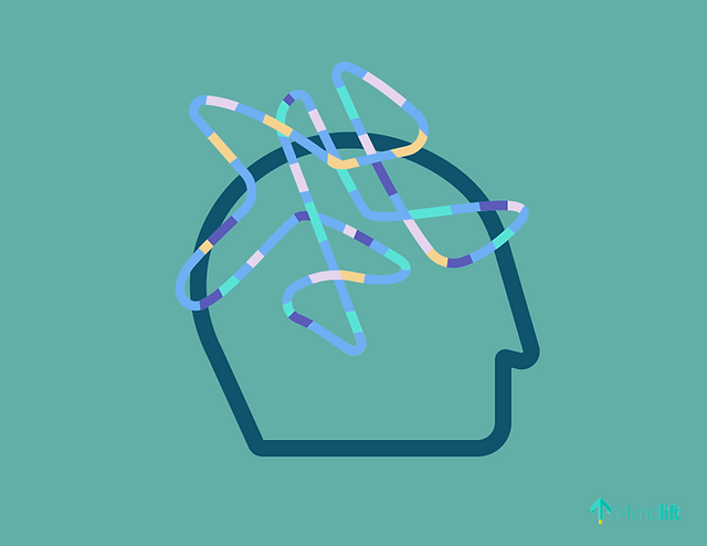 39c573_8e1ecc83ca1f4cddb0ae833694958215~mv2