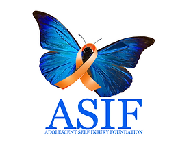 ASIF