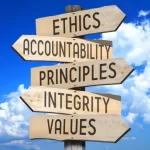 Code-of-Ethics