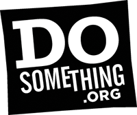 Dosomethinglogo (1)