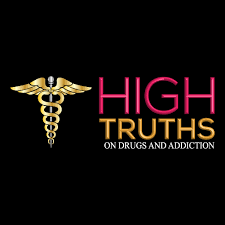 Logo-high-truths-300-65