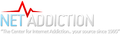 Net Addiction