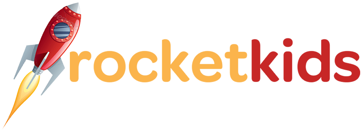 RocketKIDS-logo_2