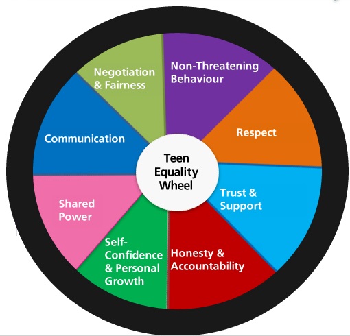 Teen-Equality-Wheel-image