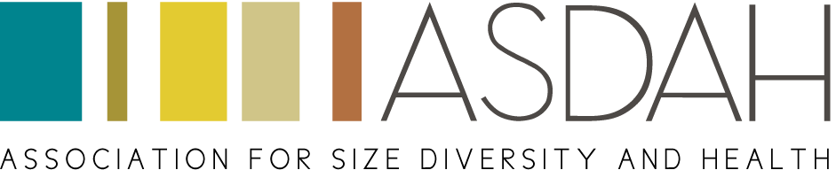 cropped-ASDAH-Logo-Full-Name