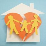 dysfunctional-family