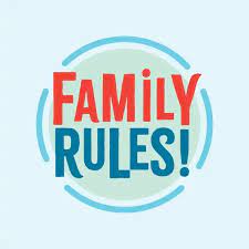 family rules