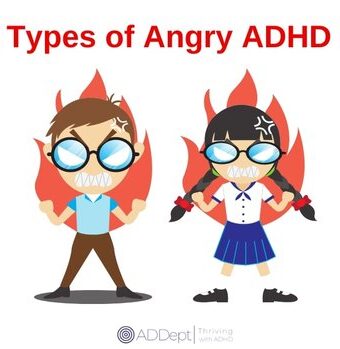 frustration+management