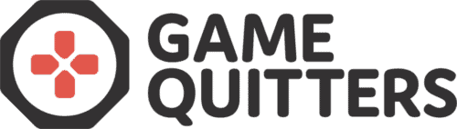game quitters