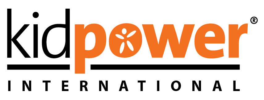 kidpower
