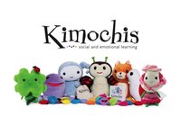 kimochis