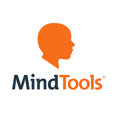 midn tools