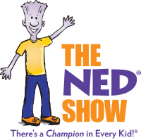 ned