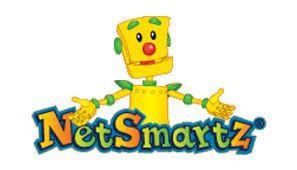 netsmartz