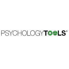 psychtools