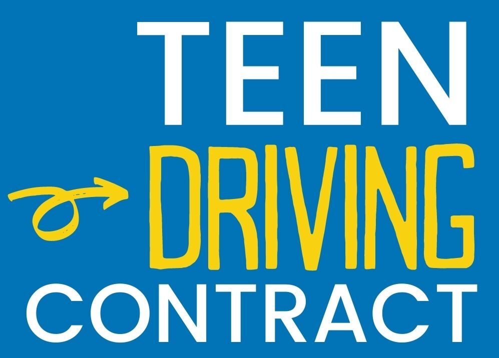 teen-driving-contract-1