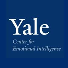 yale