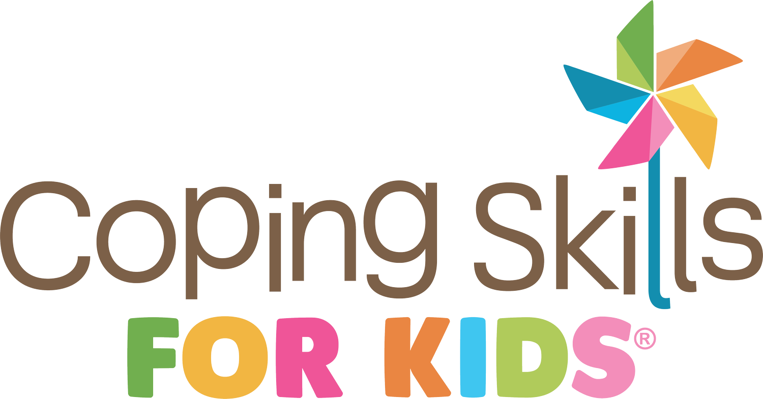 CSK+Logo+KIDS+2021
