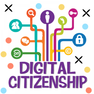Digital-Citizenship-Blog-1-2-300x300