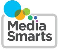 MediaSmarts_EN_logo_w_tag_hi_res_0_0