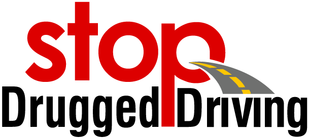 Stop+Drugged+Drivinglogo