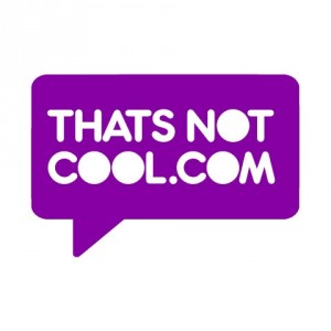 TNC-New-Logo-Purple-300x300