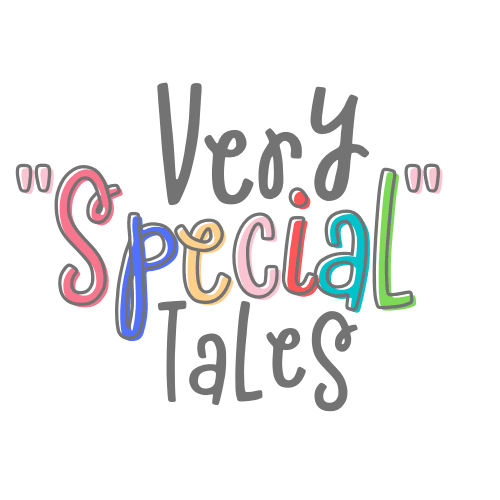 Very-Special-Tales-Square-Logo-3