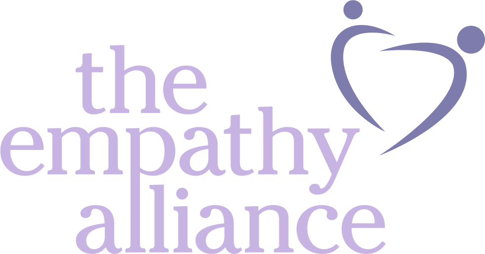empathy alliance