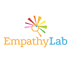 empathy lab