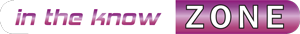 intheknow_zone_rev3