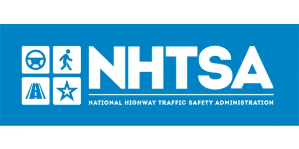 nhtsa-15