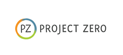 out-of-eden-partner-project-zero