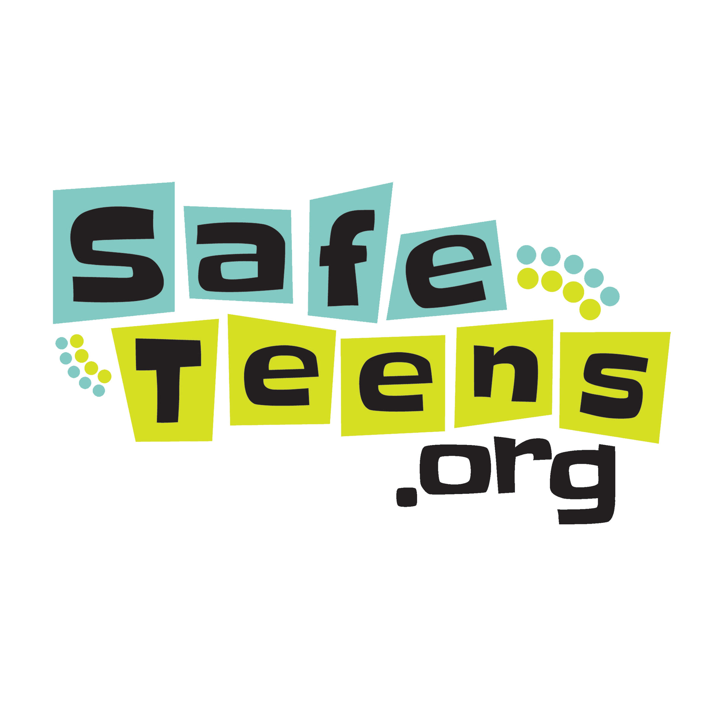 safe teens