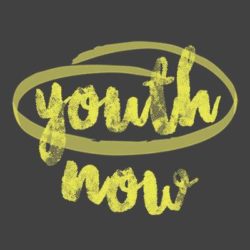 Youth-Now-e1578073029745