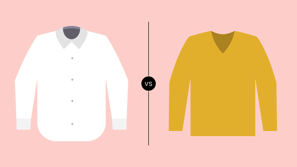 decision_fatigue_versus_50percent