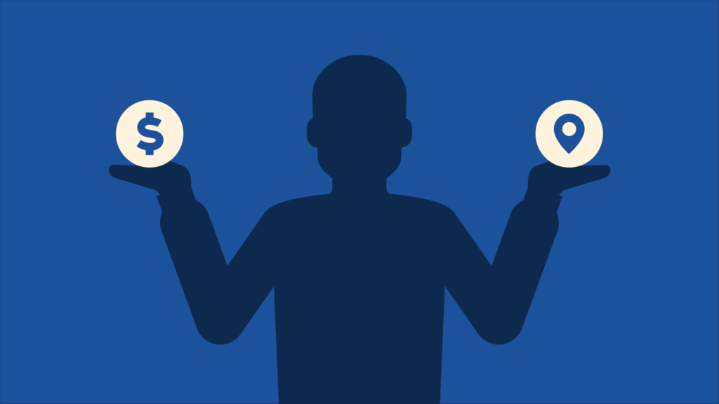 decision_objective_weighing