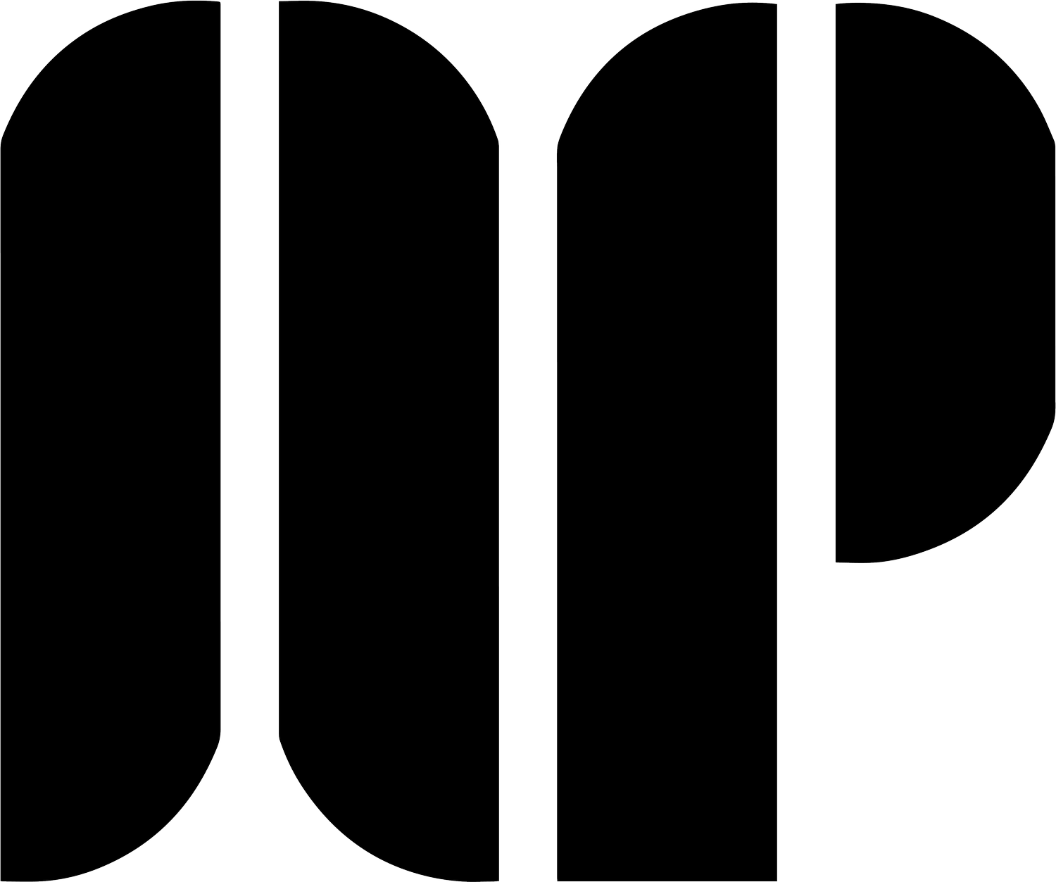 ANEWProject_Icon_Website