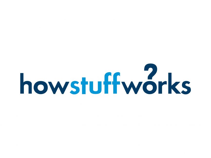 howstuffworkscom7322
