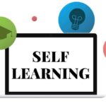 self learning