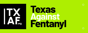 txaf