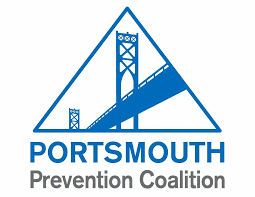 Portsmouth Prevention Coalition