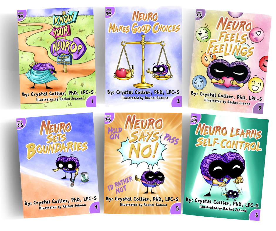 _KYN G3-5 First Six (1)