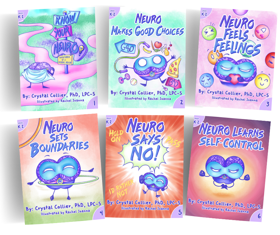 KYN K-2 First Five (4)