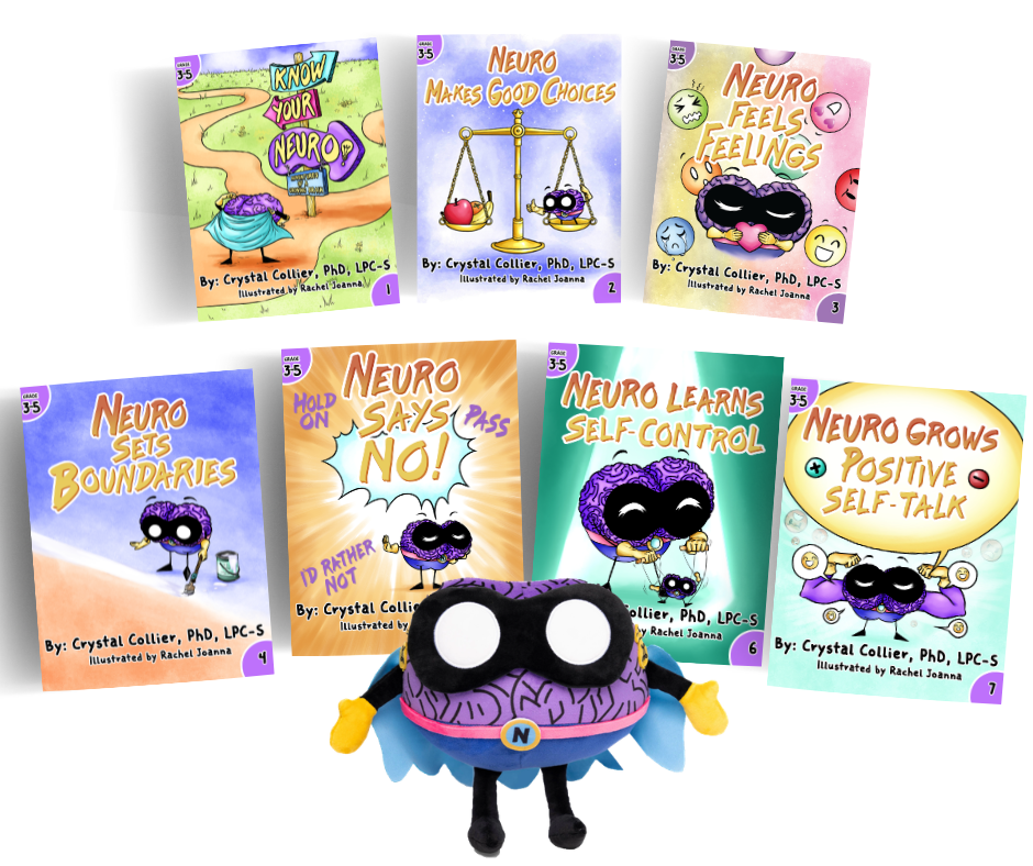 _KYN G3-5 First Six (2)