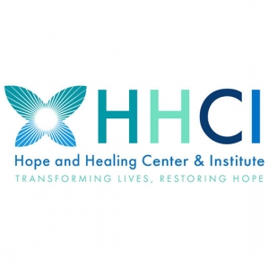 hope-and-healing-center-300x300